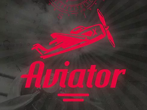 Aviator Spribe