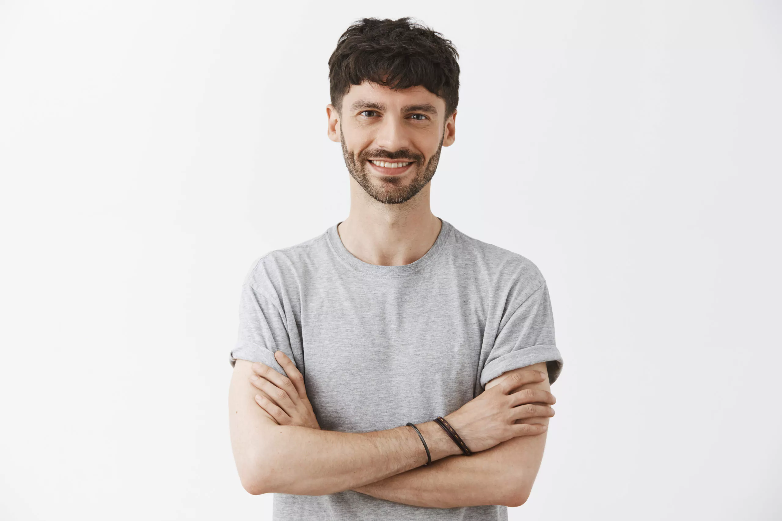 Marc Antoine - Expert iGaming Casinozer