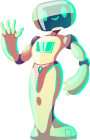Supercyborg
