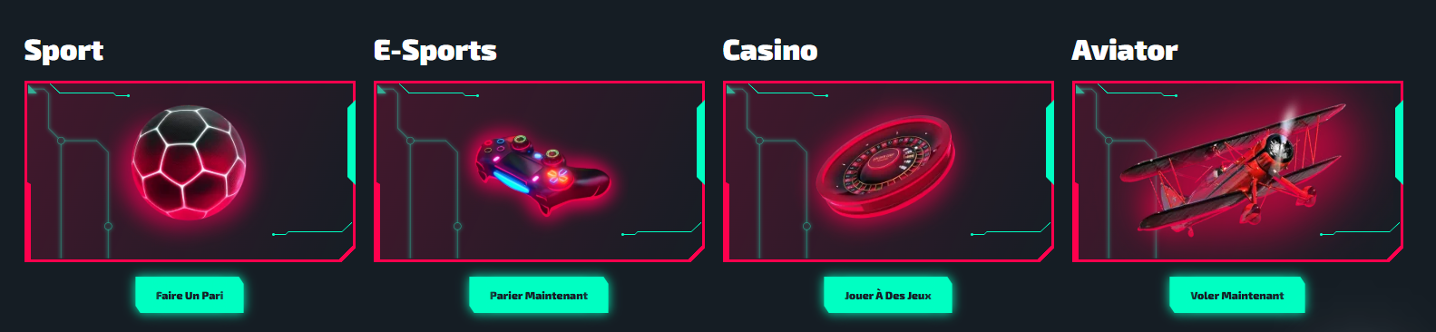 casinozer-plateforme-2026